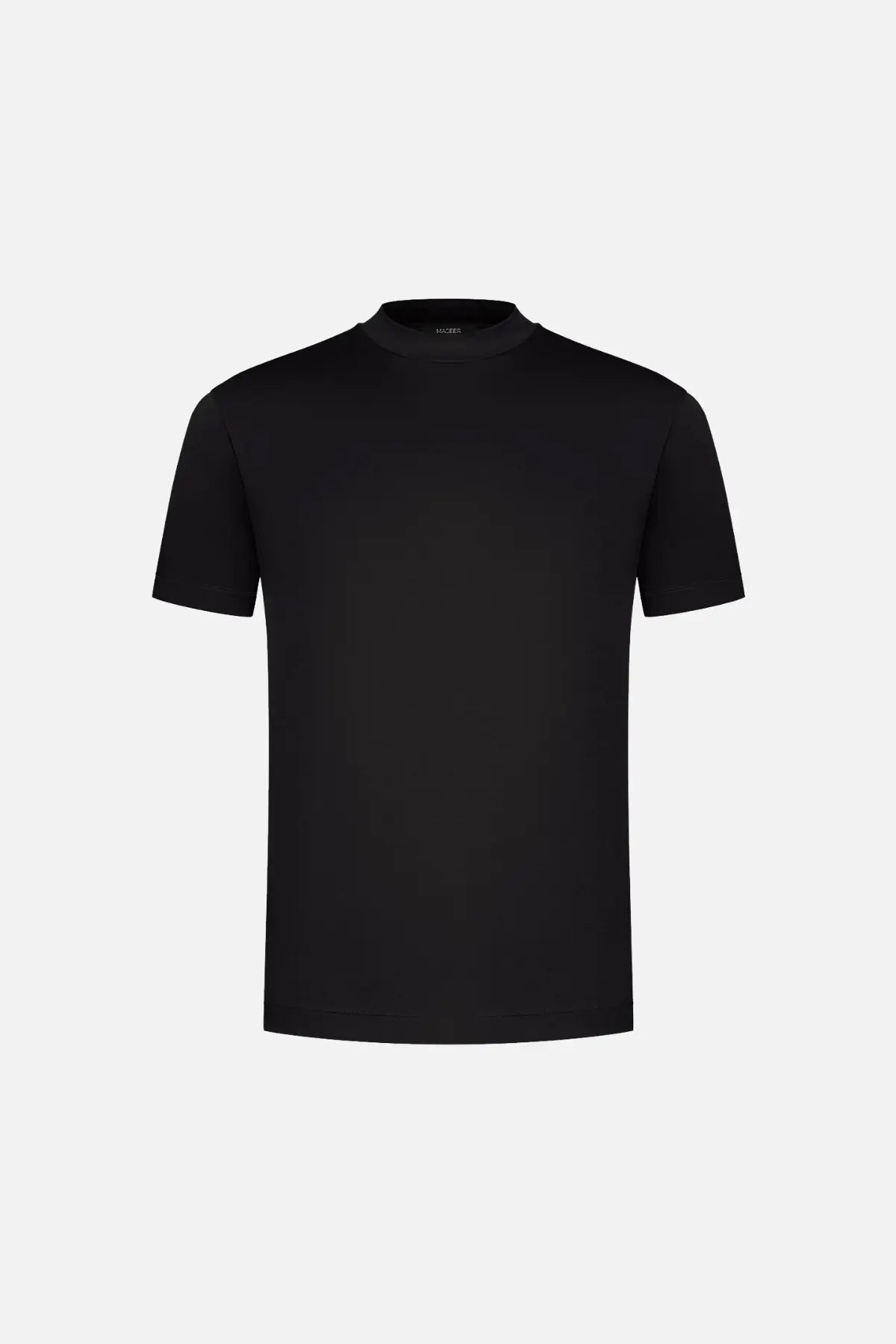 Camiseta Brillo