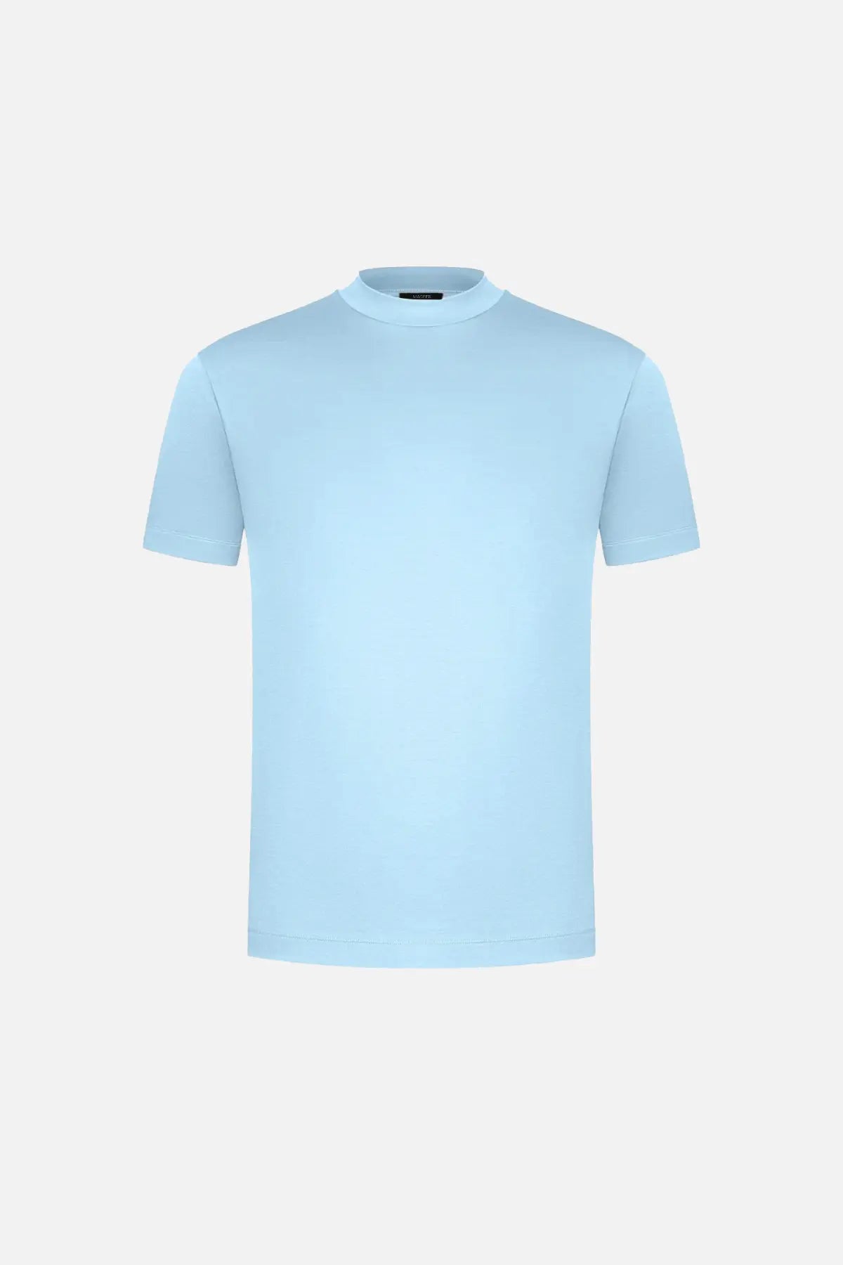Camiseta Brillo