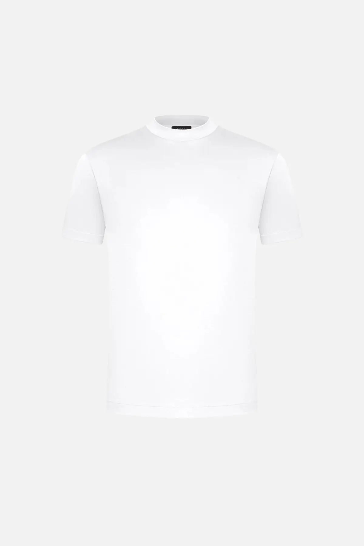 Camiseta Brillo