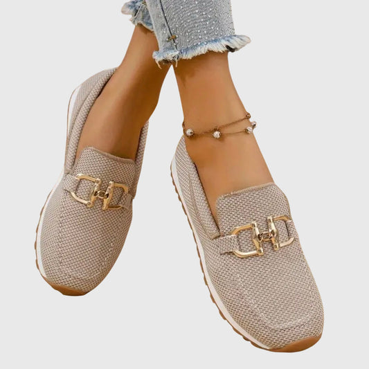 Mocasines