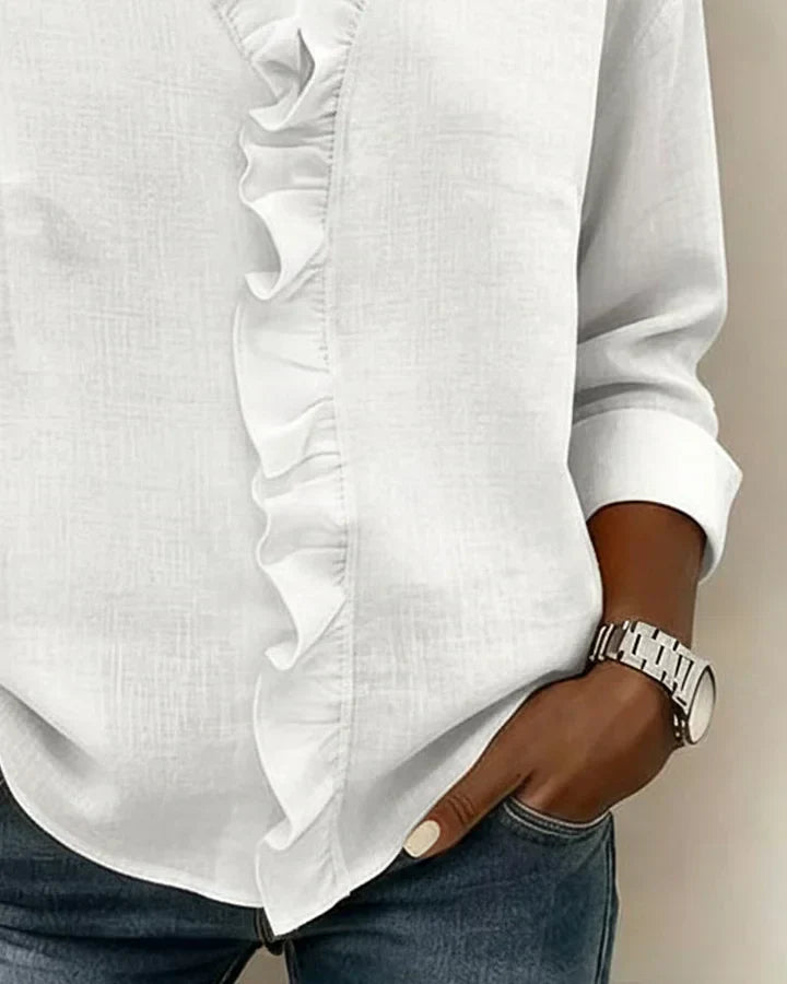 Indie | Blusa