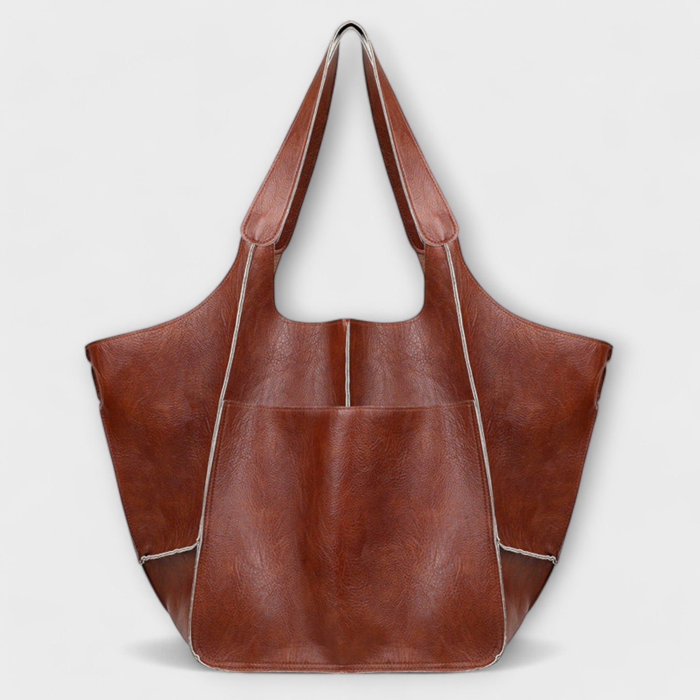 Bolsa de Fin de Semana Oversize