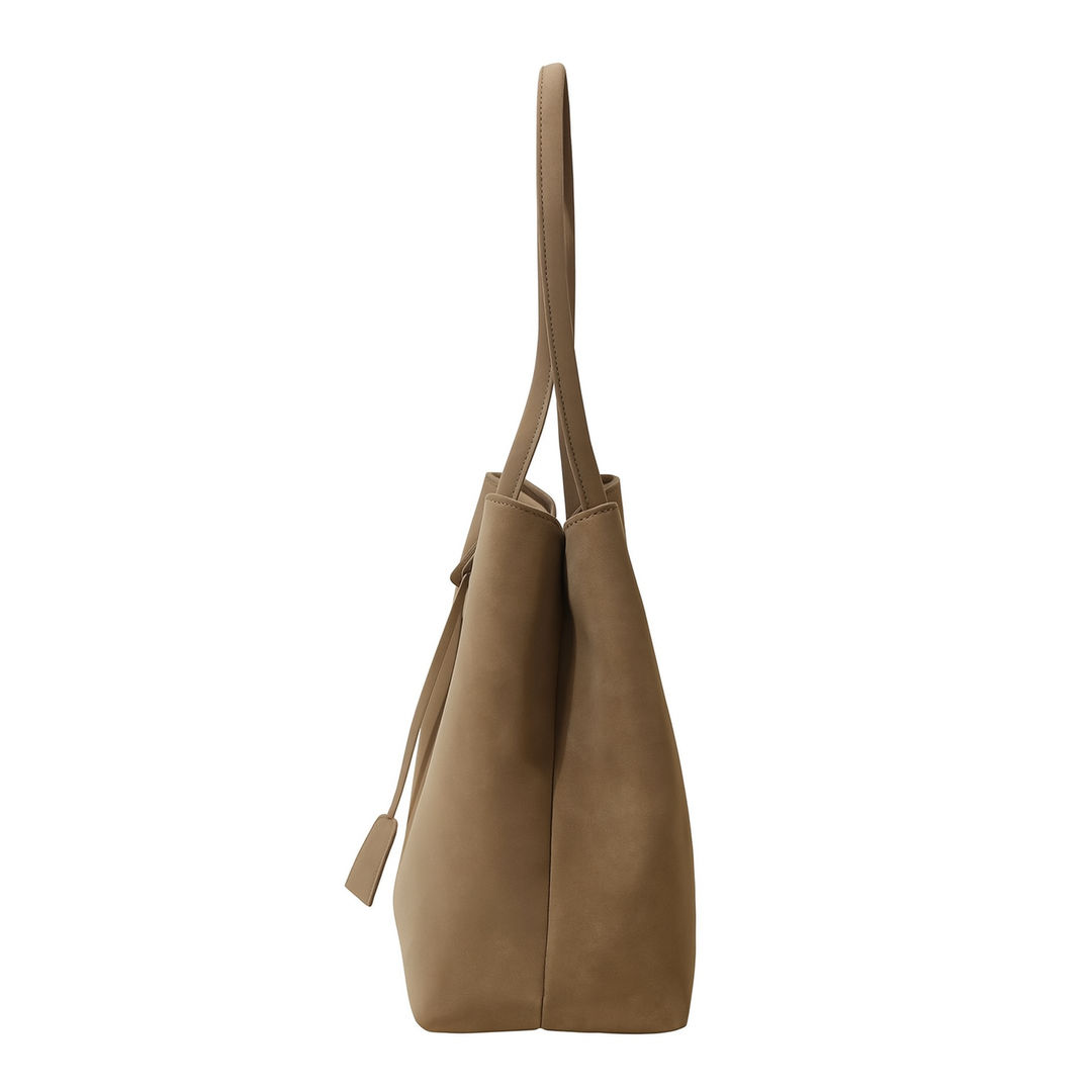 Bolsa Tote Elegante