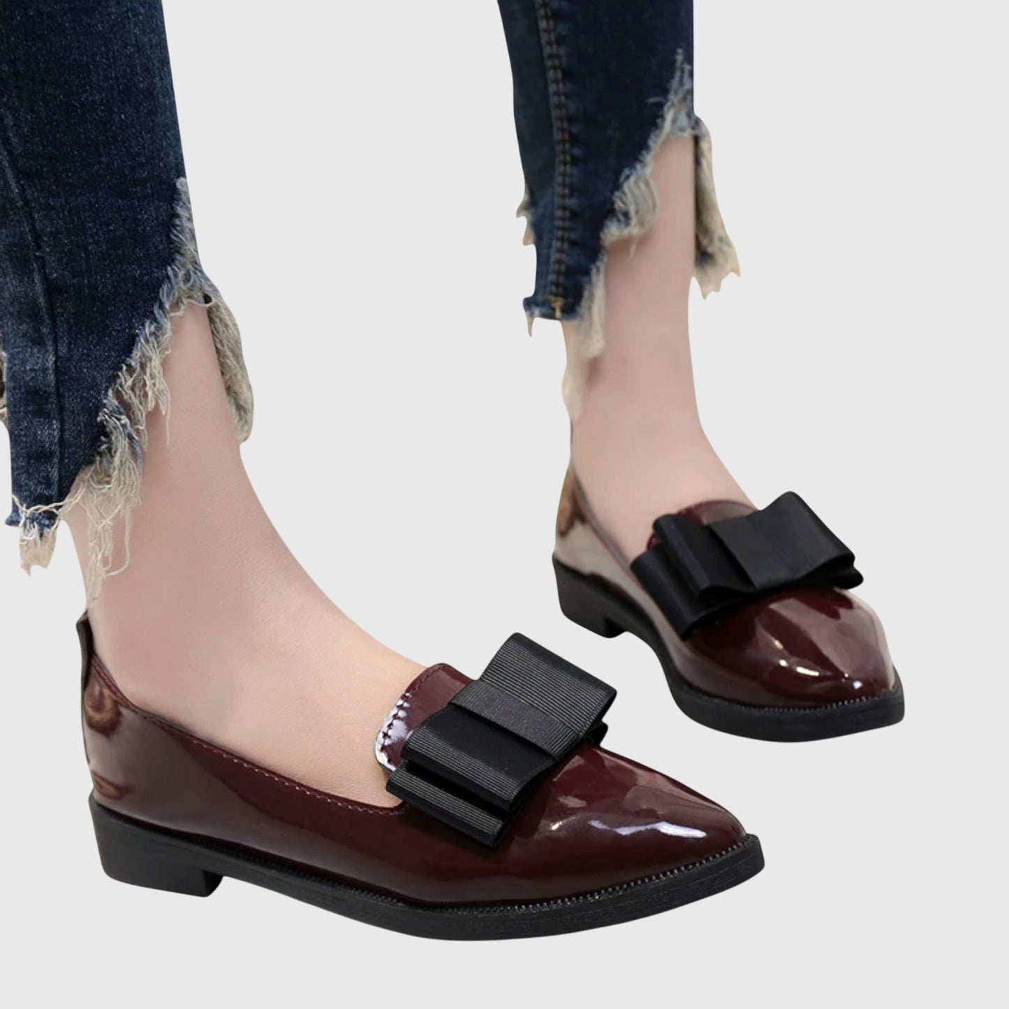 Zapatos