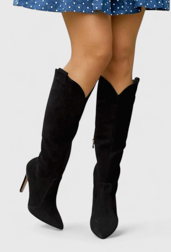 Botas Ortopédicas