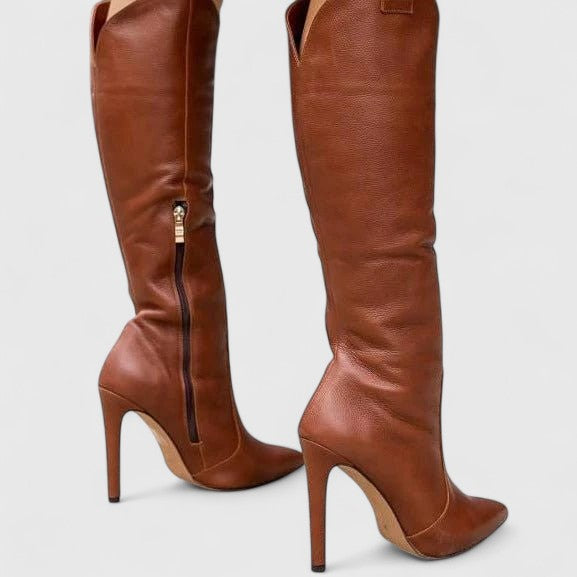 Botas Ortopédicas