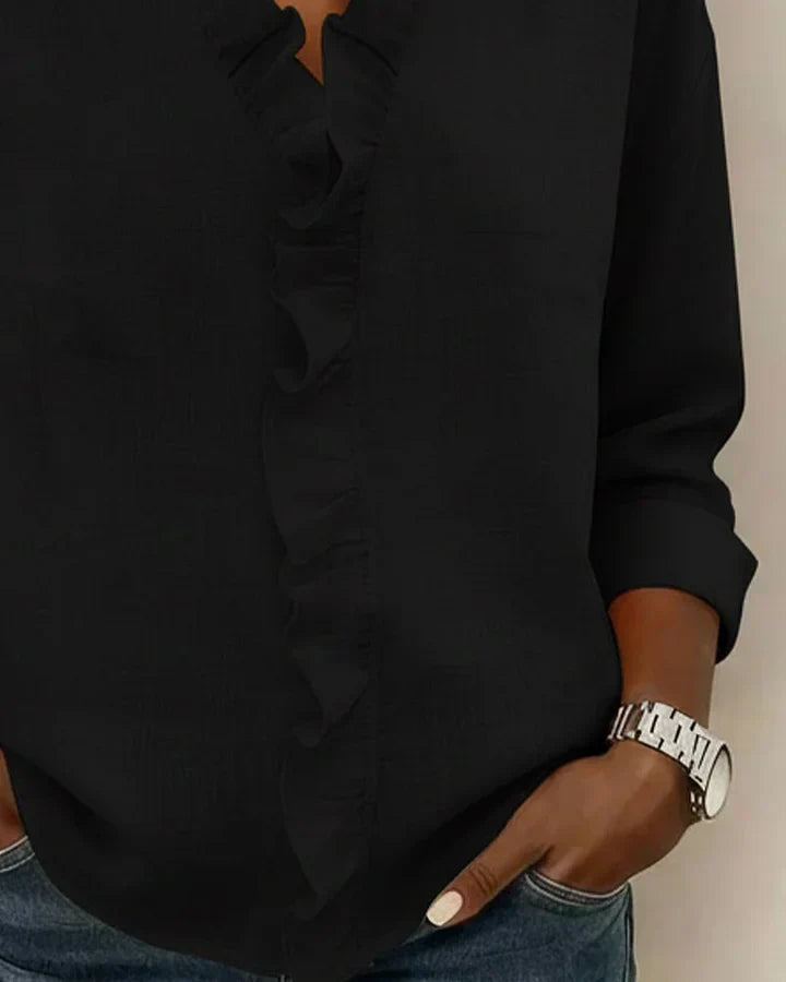 Indie | Blusa