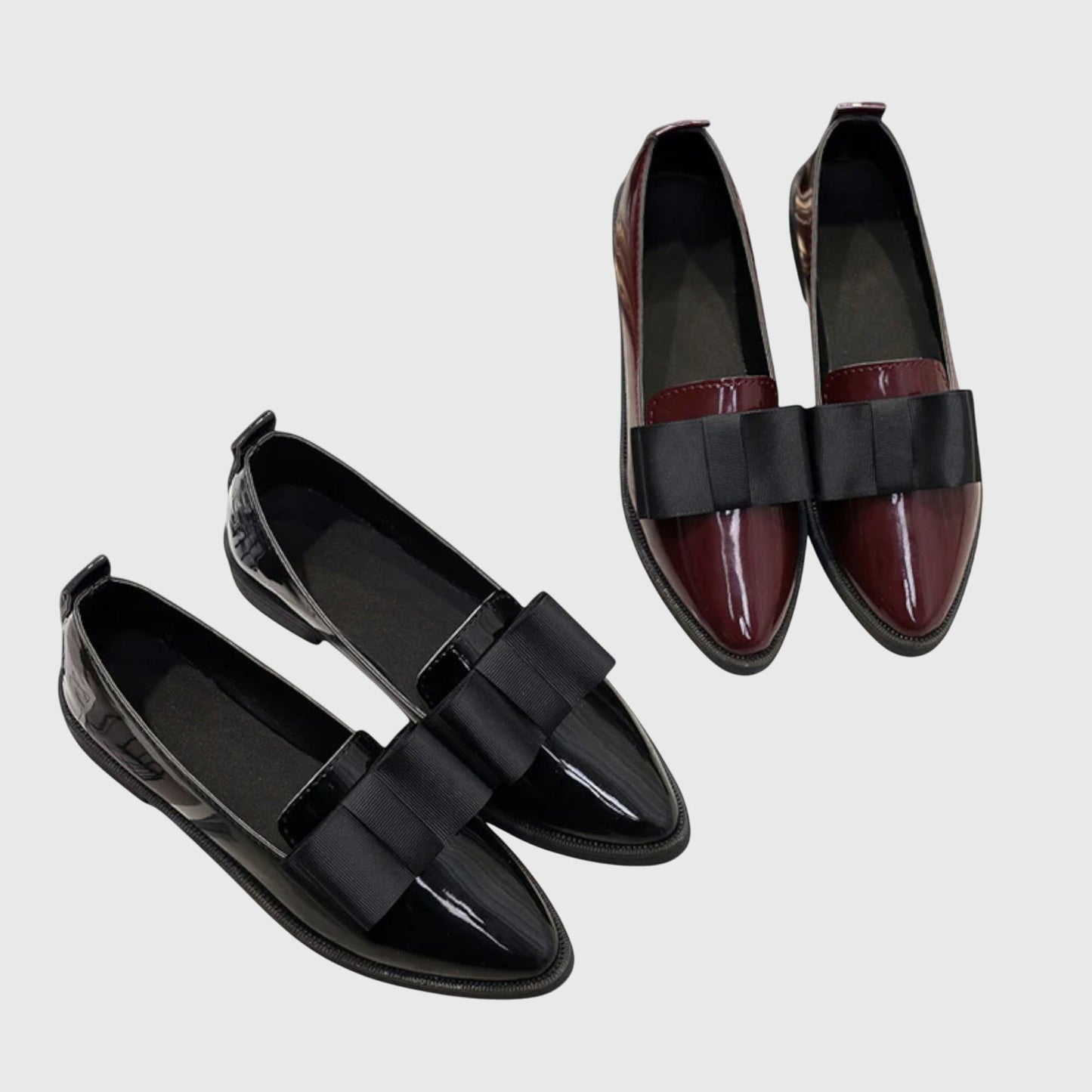 Zapatos