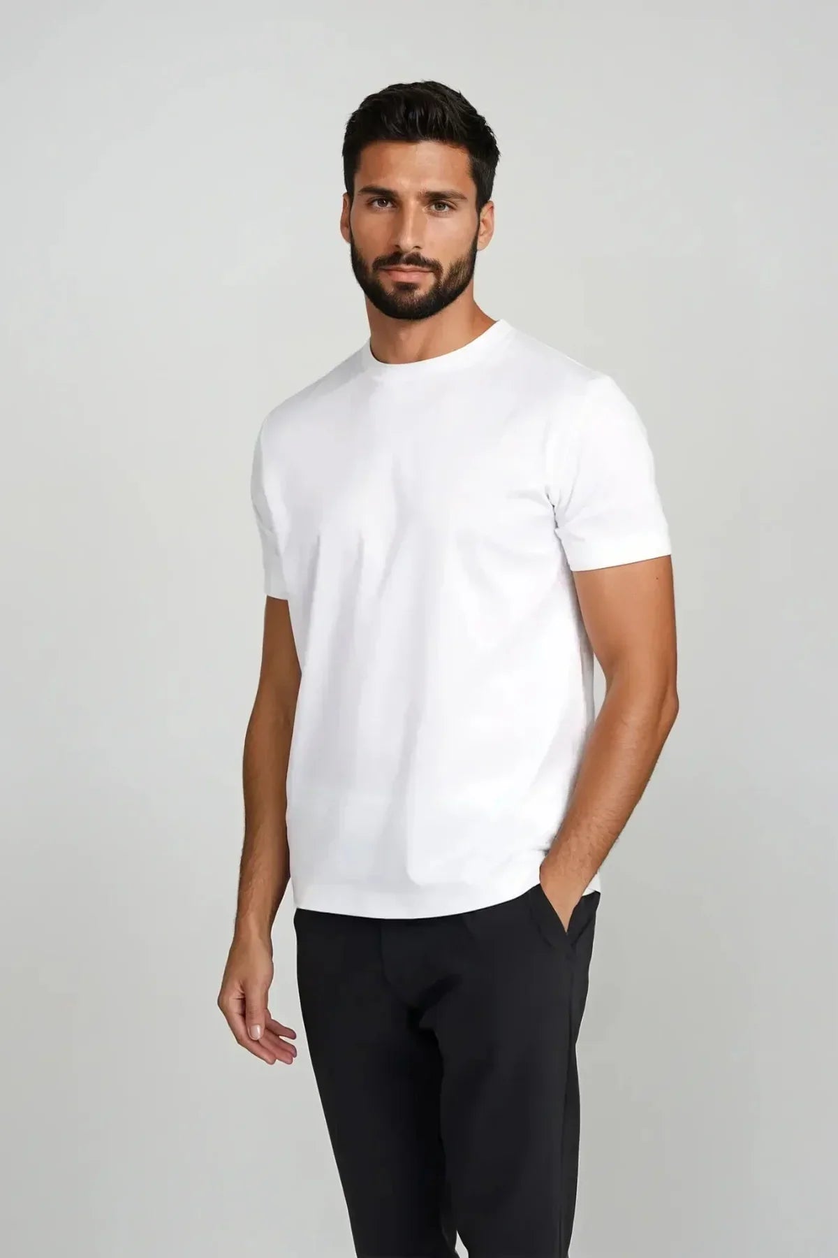 Camiseta Brillo