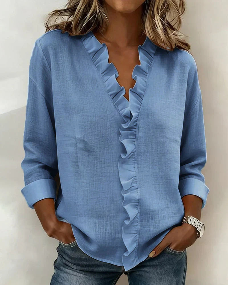 Indie | Blusa