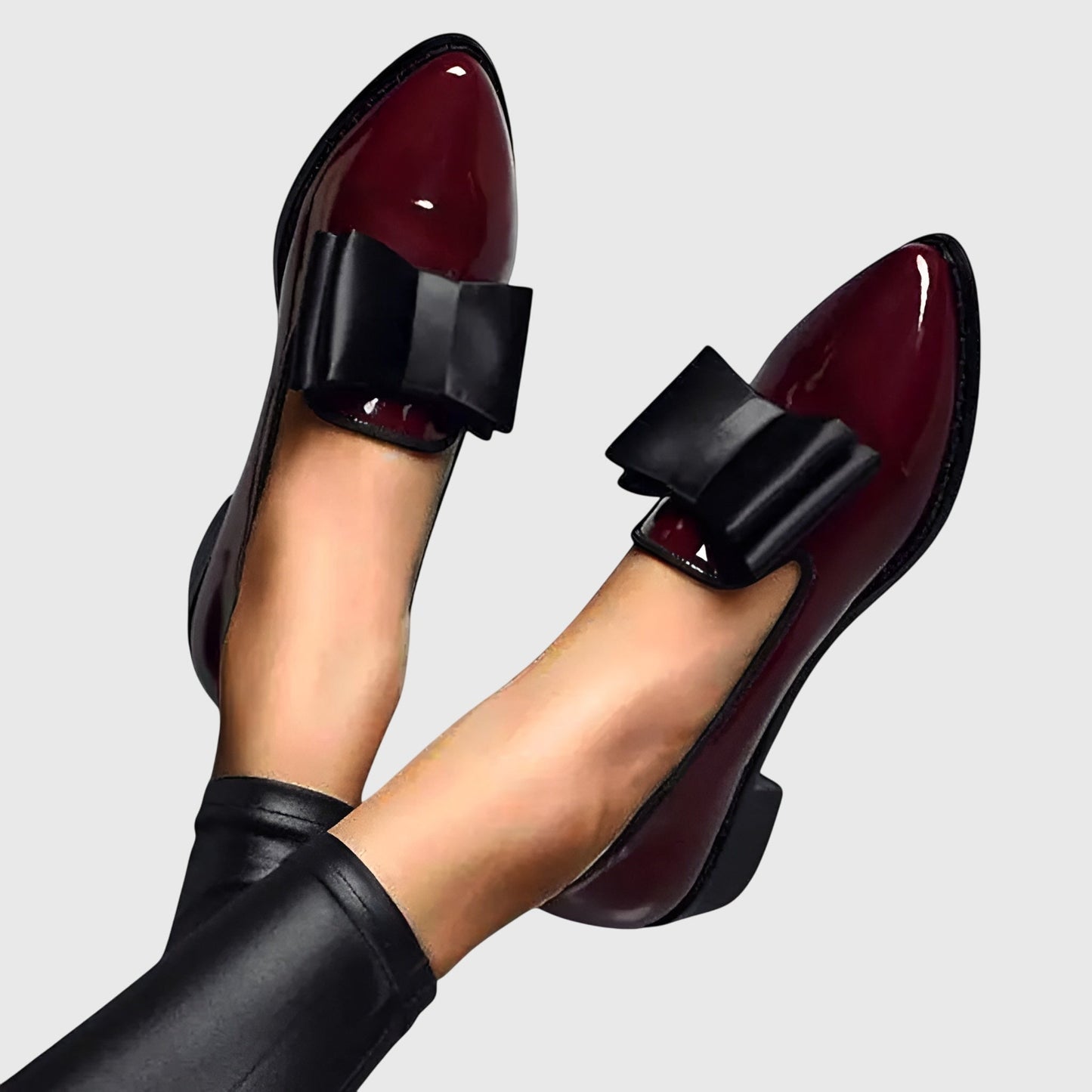 Zapatos