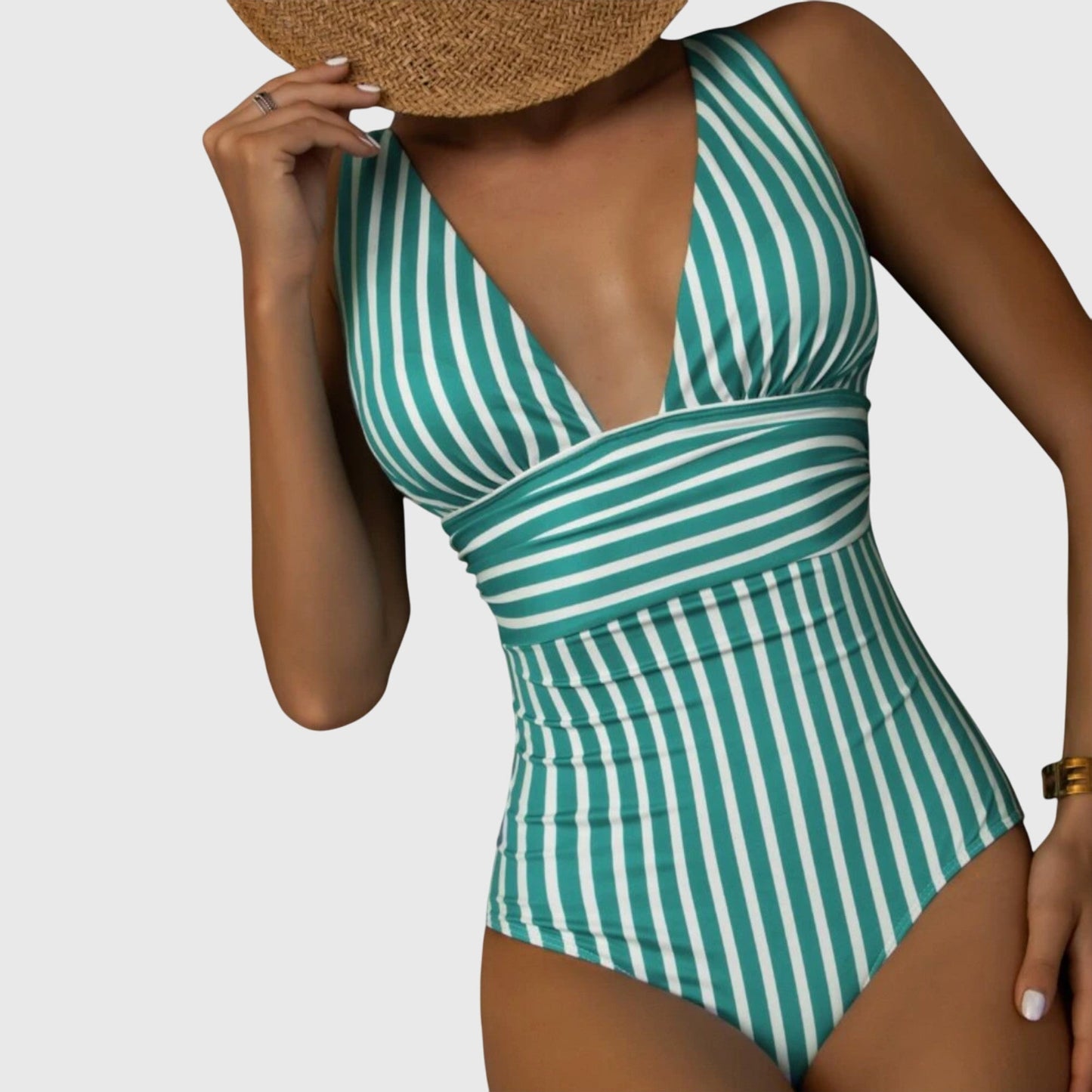 Traje de baño