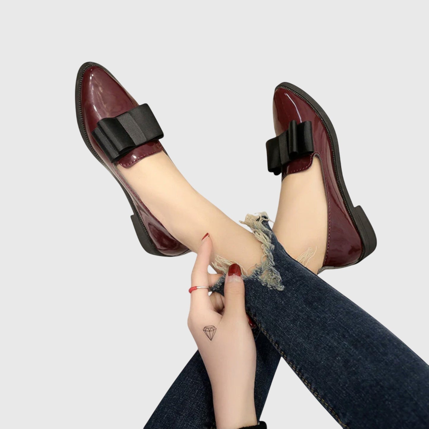 Zapatos