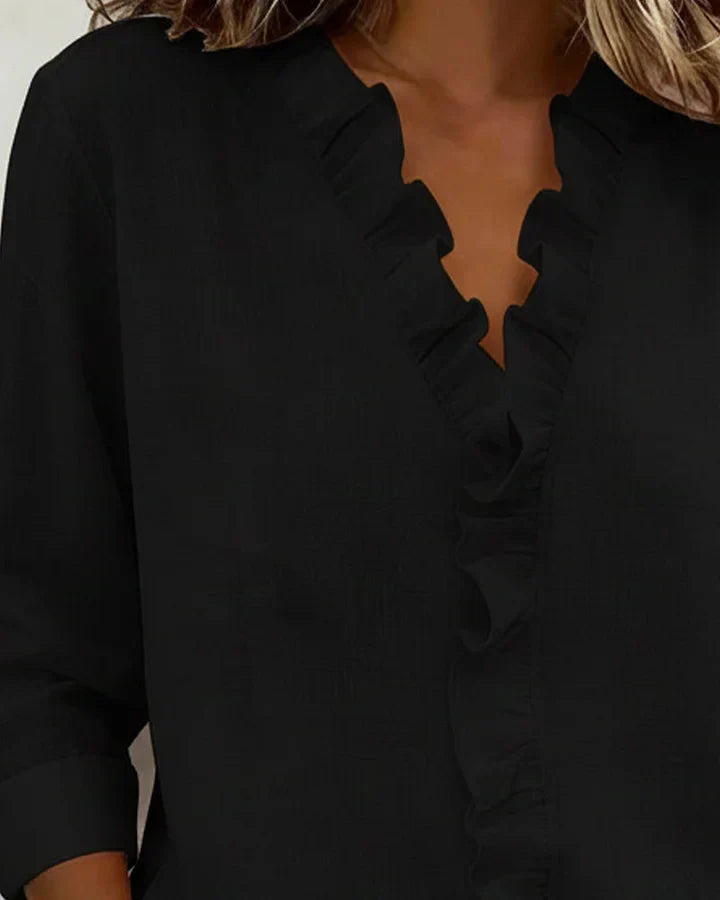 Indie | Blusa