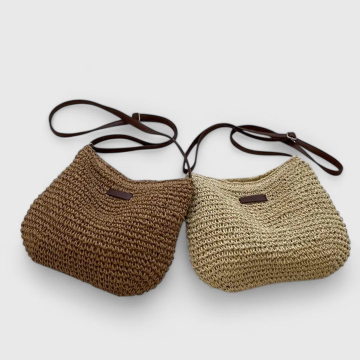 Bolsa elegante