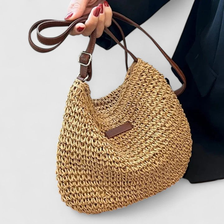 Bolsa elegante