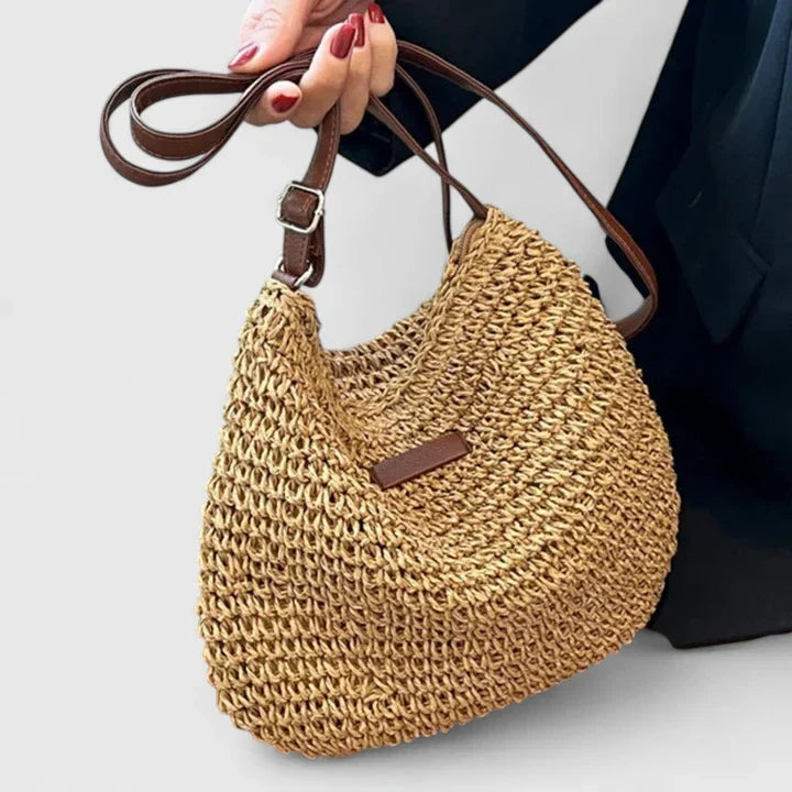 Bolsa elegante