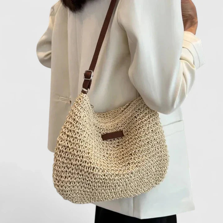 Bolsa elegante