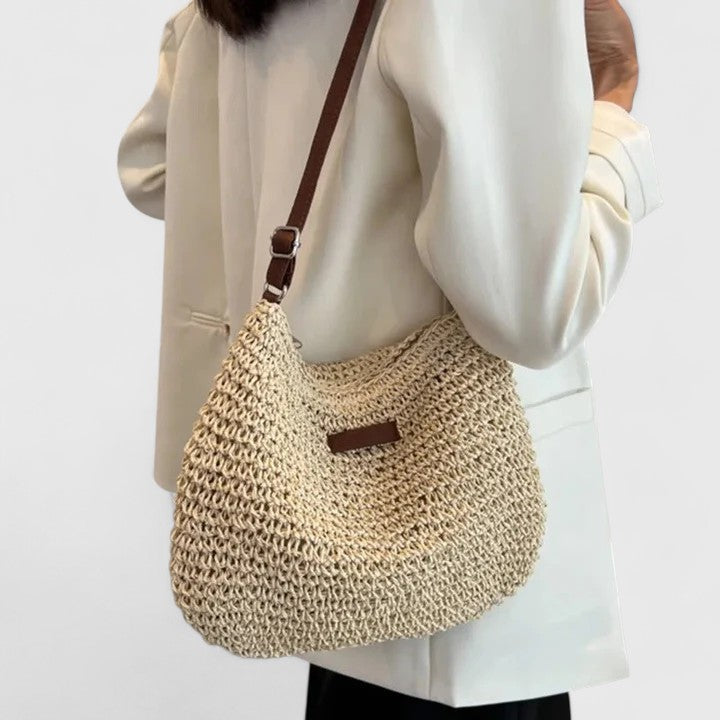 Bolsa elegante