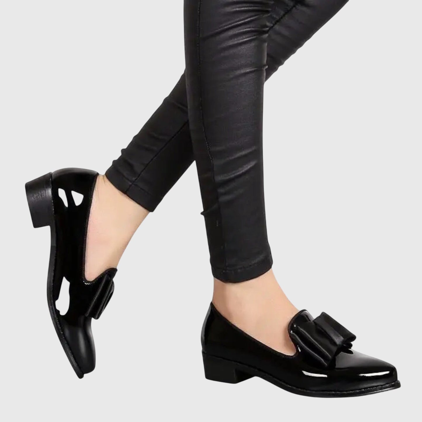 Zapatos