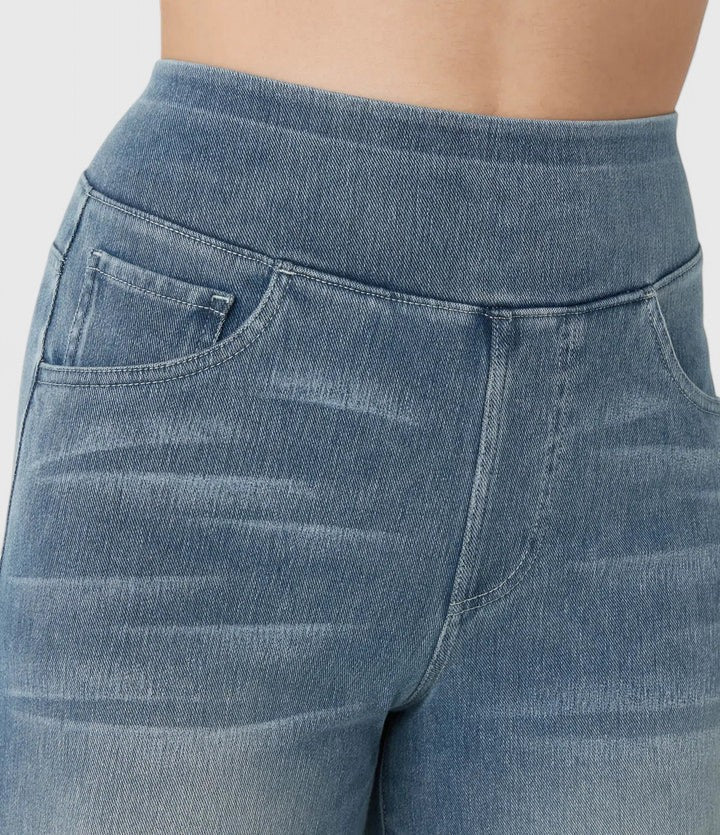 Pantalones Cómodos