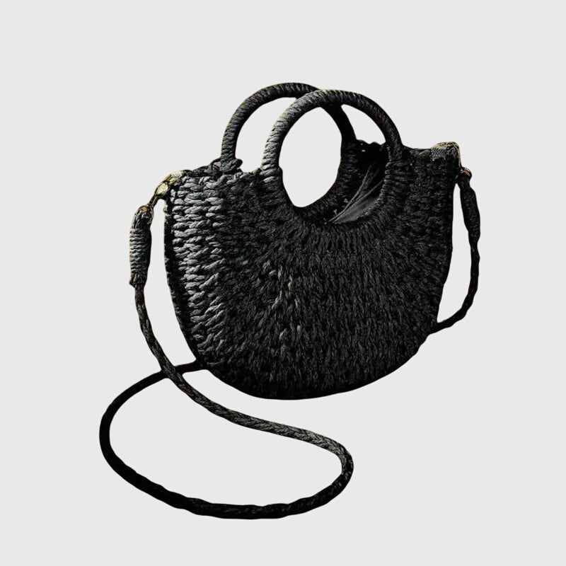 Bolsa de Hombro de Verano