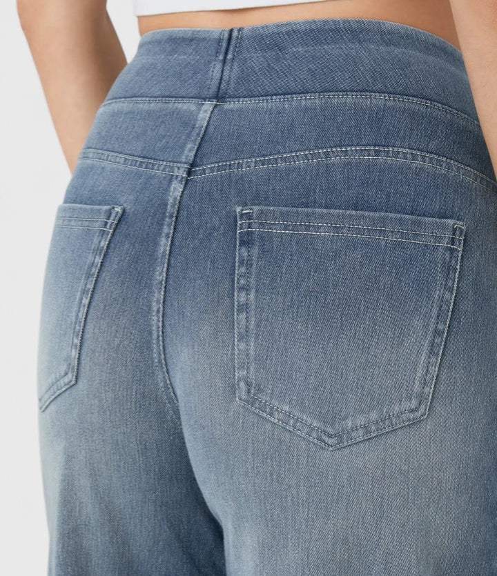 Pantalones Cómodos
