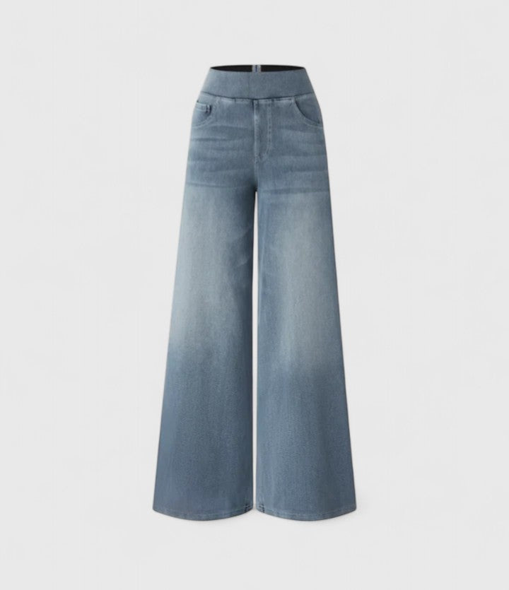 Pantalones Cómodos