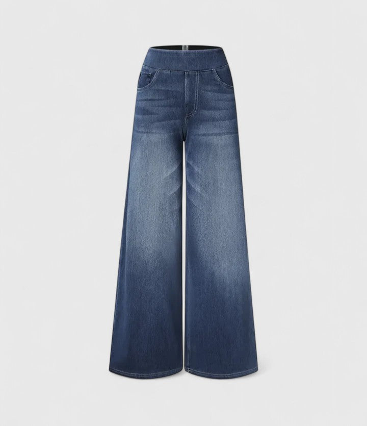 Pantalones Cómodos