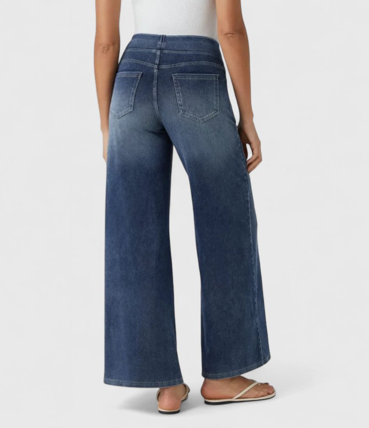 Pantalones Cómodos