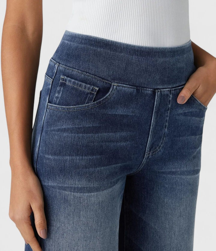 Pantalones Cómodos