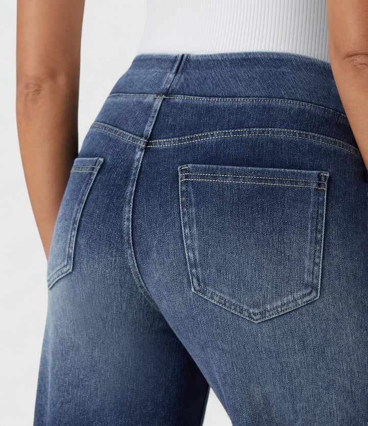 Pantalones Cómodos