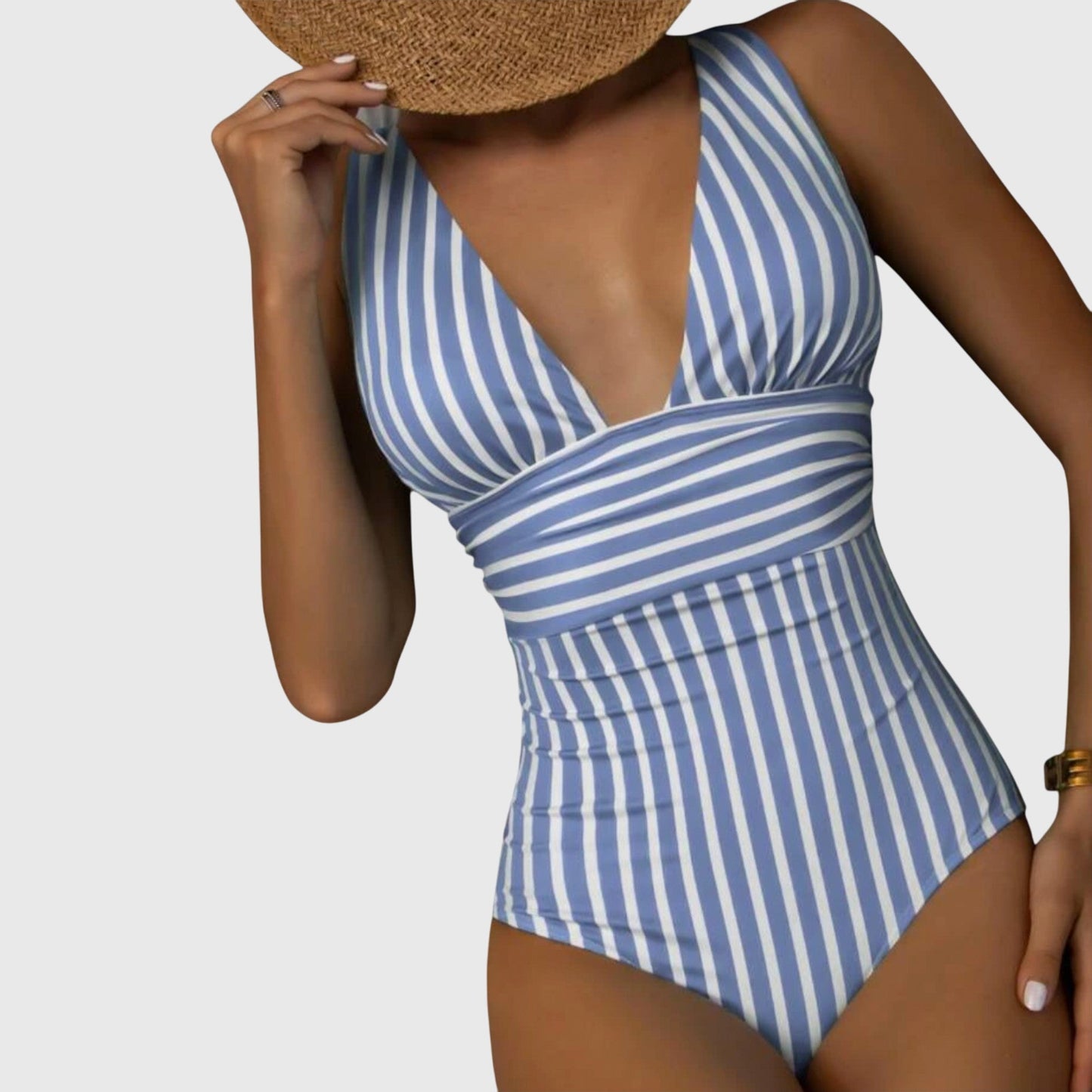 Traje de baño