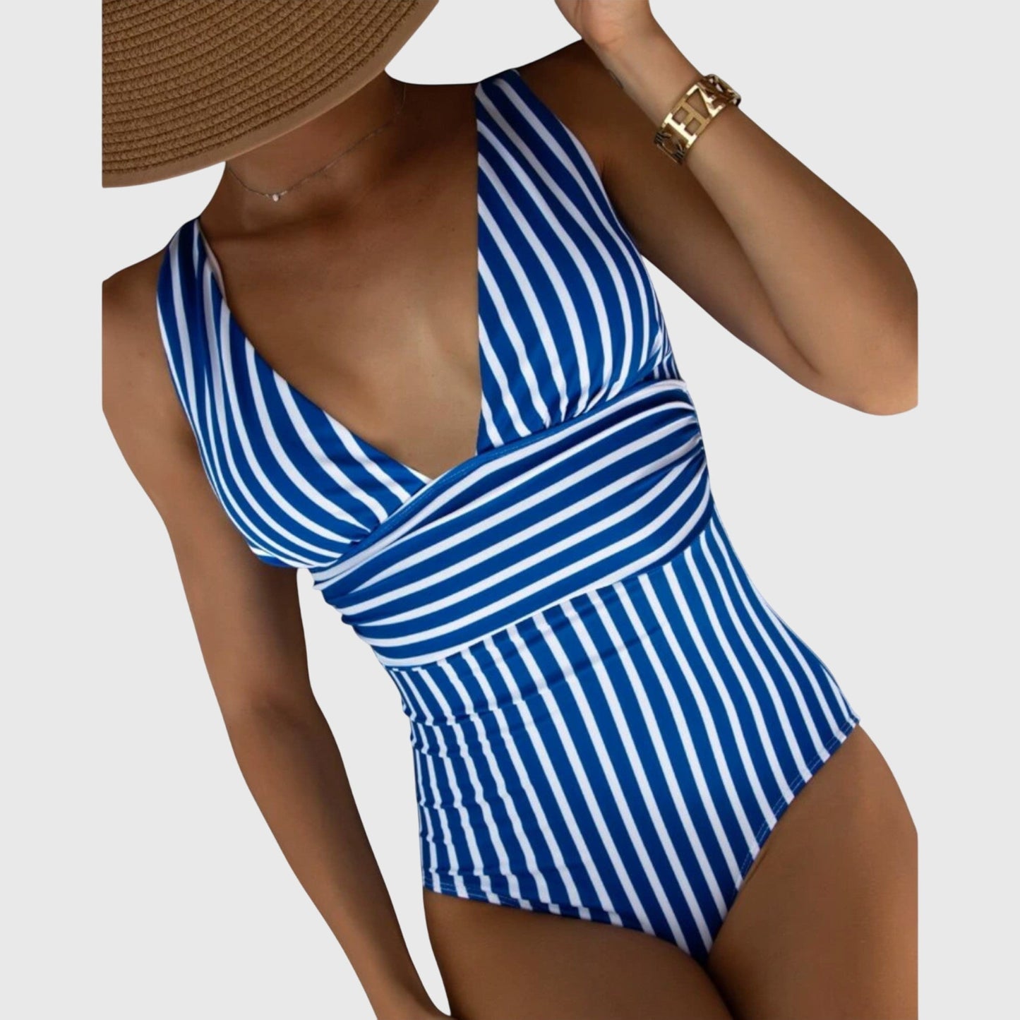 Traje de baño
