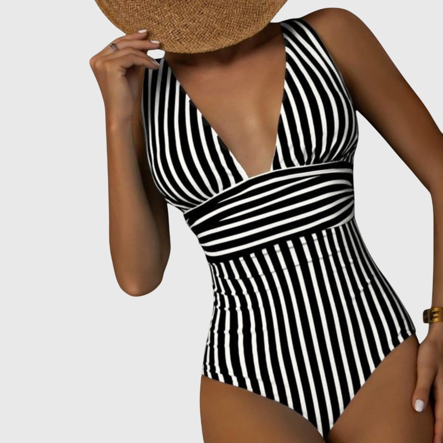 Traje de baño