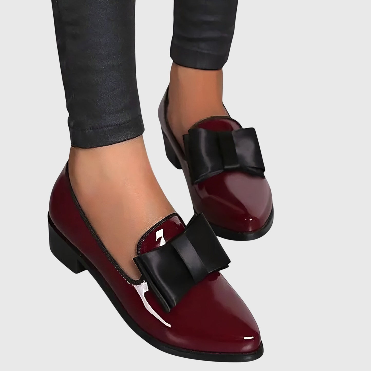 Zapatos