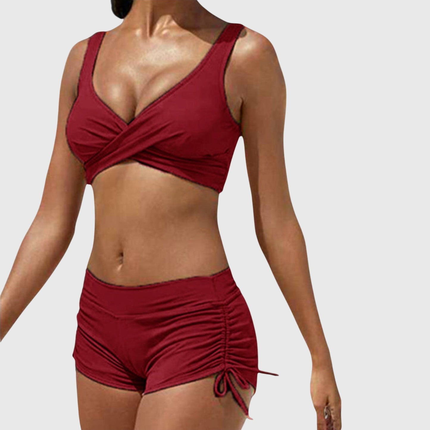 Bikini Elegante