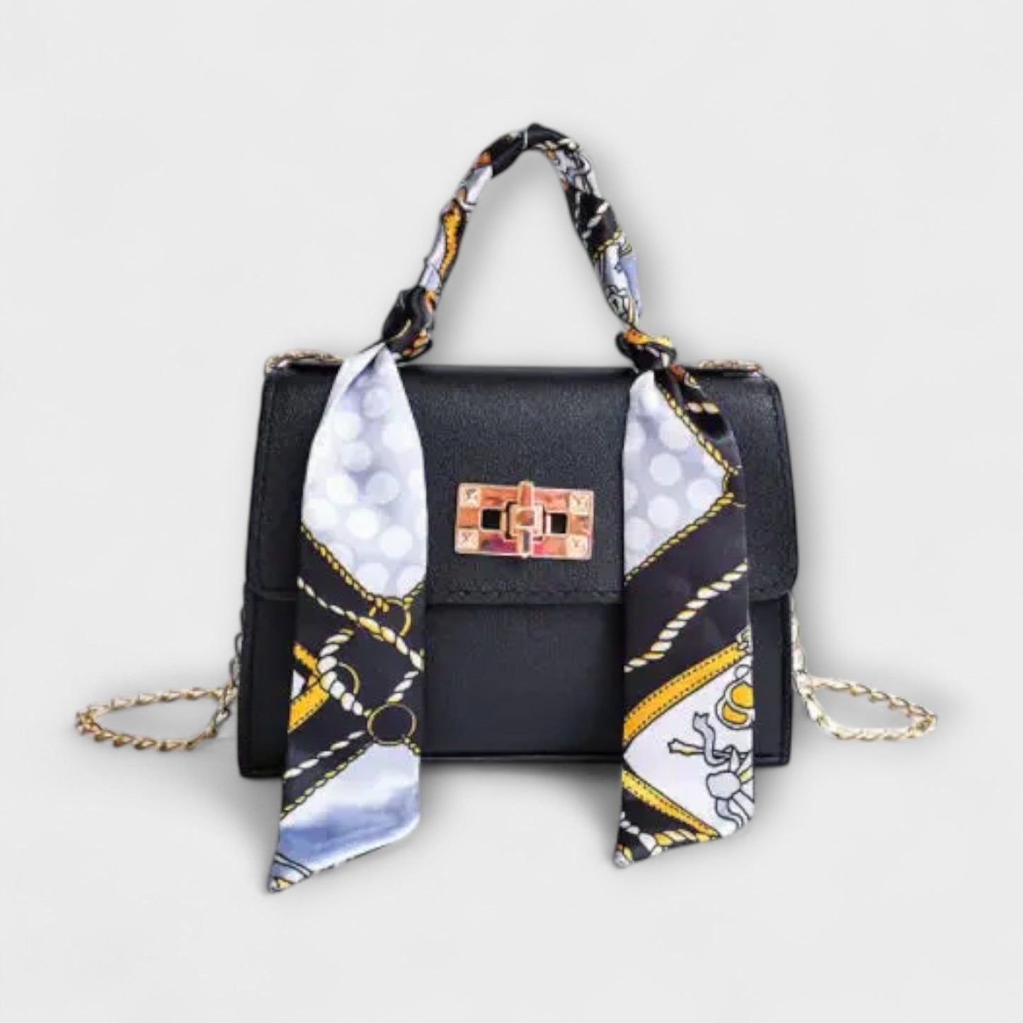 Bolso