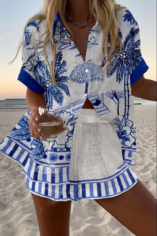 Conjunto Xyla™