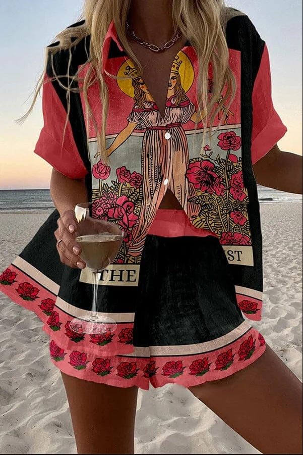 Conjunto Xyla™