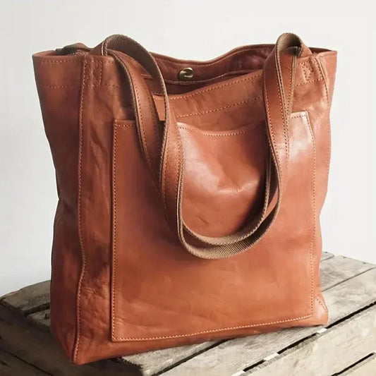 Bolso chic moderno y con estilo
