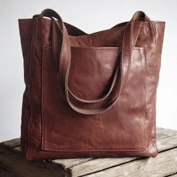 Bolso chic moderno y con estilo