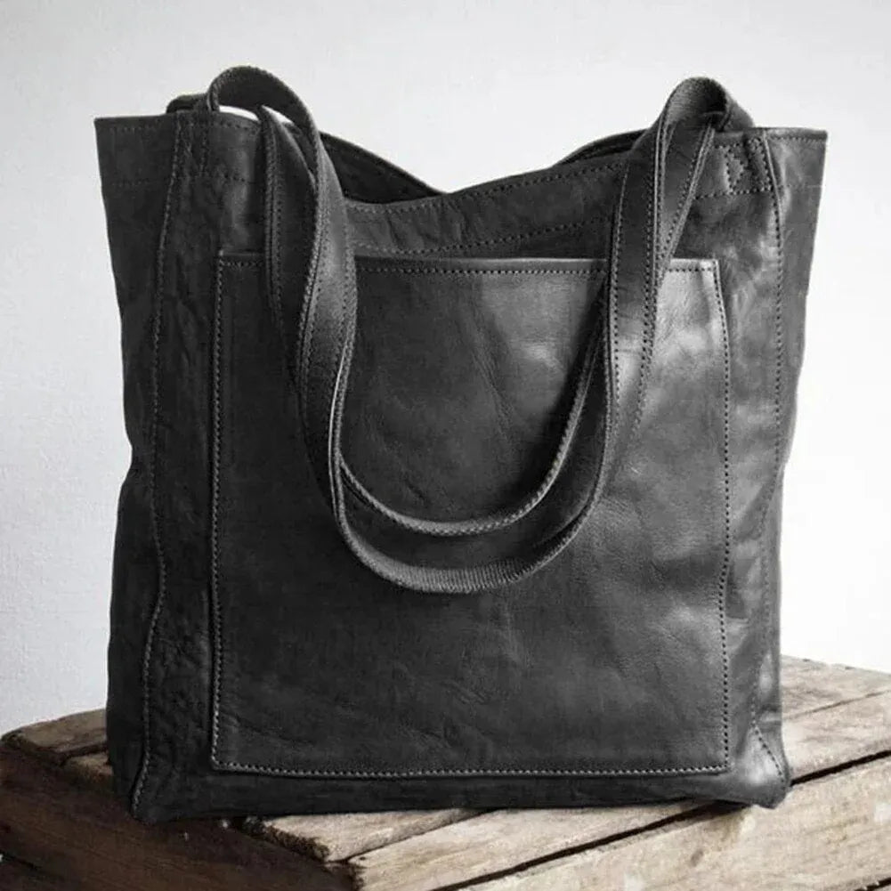 Bolso chic moderno y con estilo