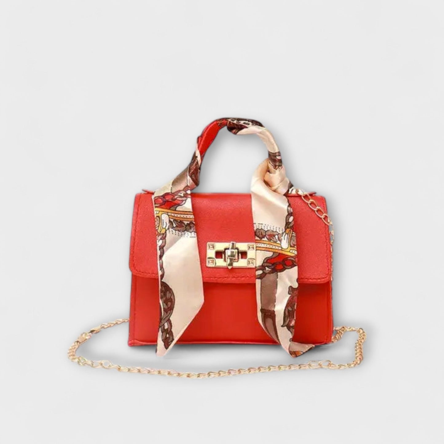 Bolso