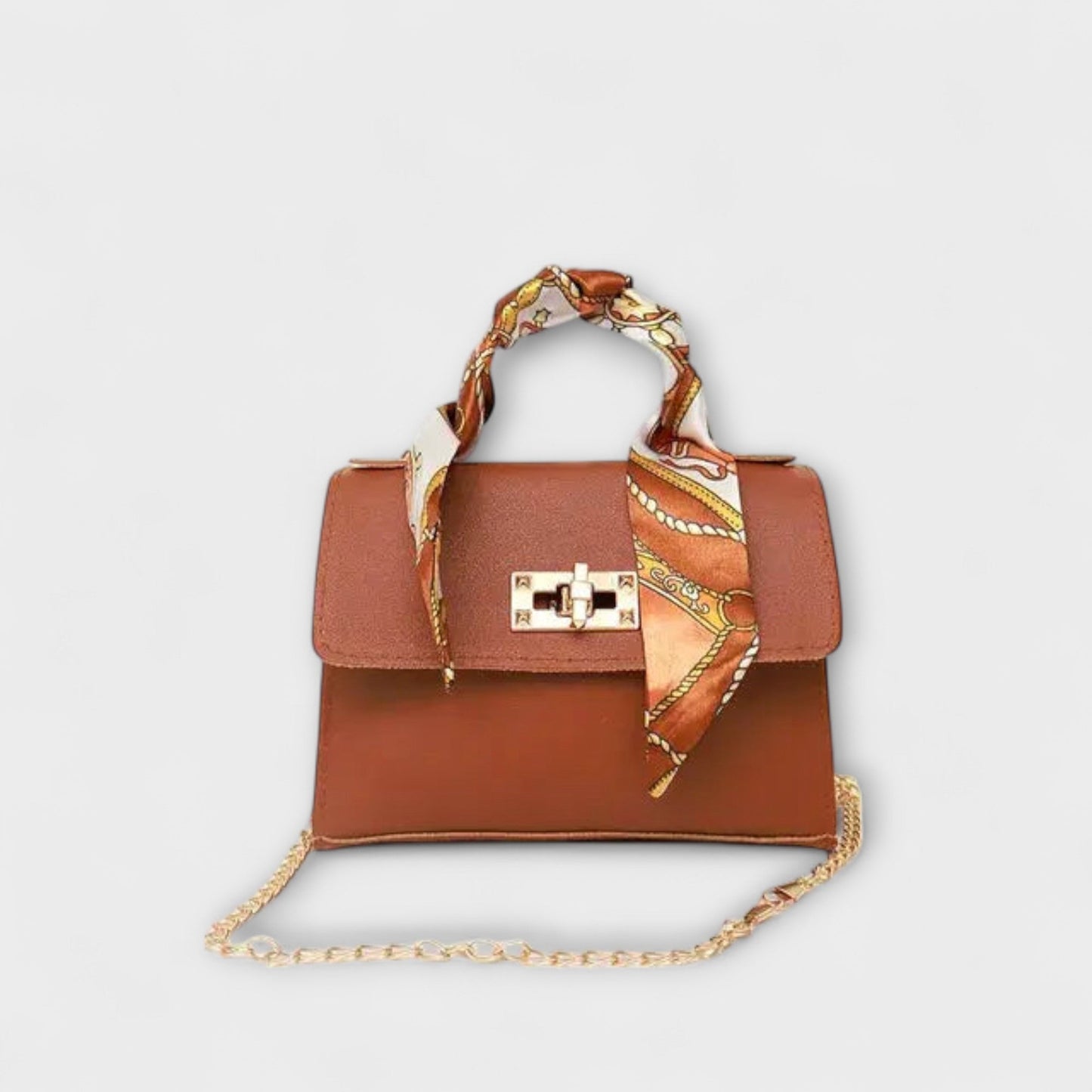 Bolso