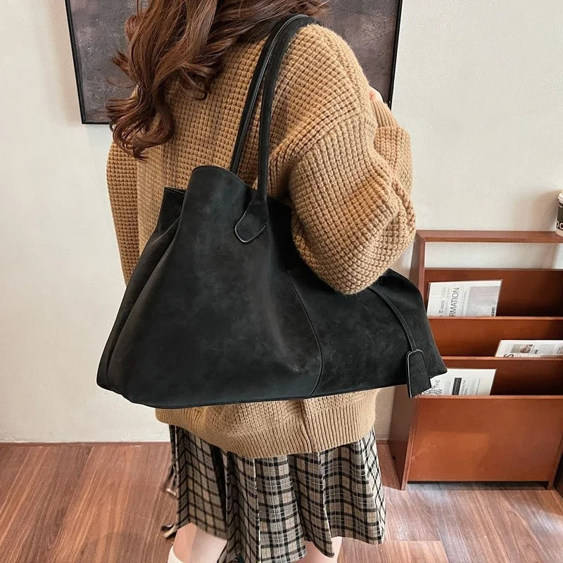 Bolsa Tote Elegante