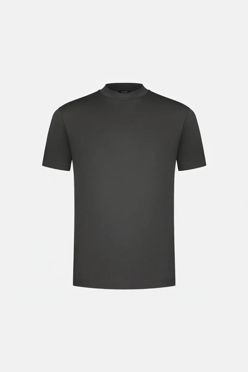 Camiseta Brillo