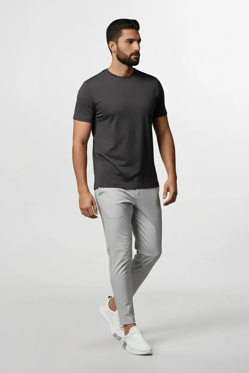 Camiseta Brillo