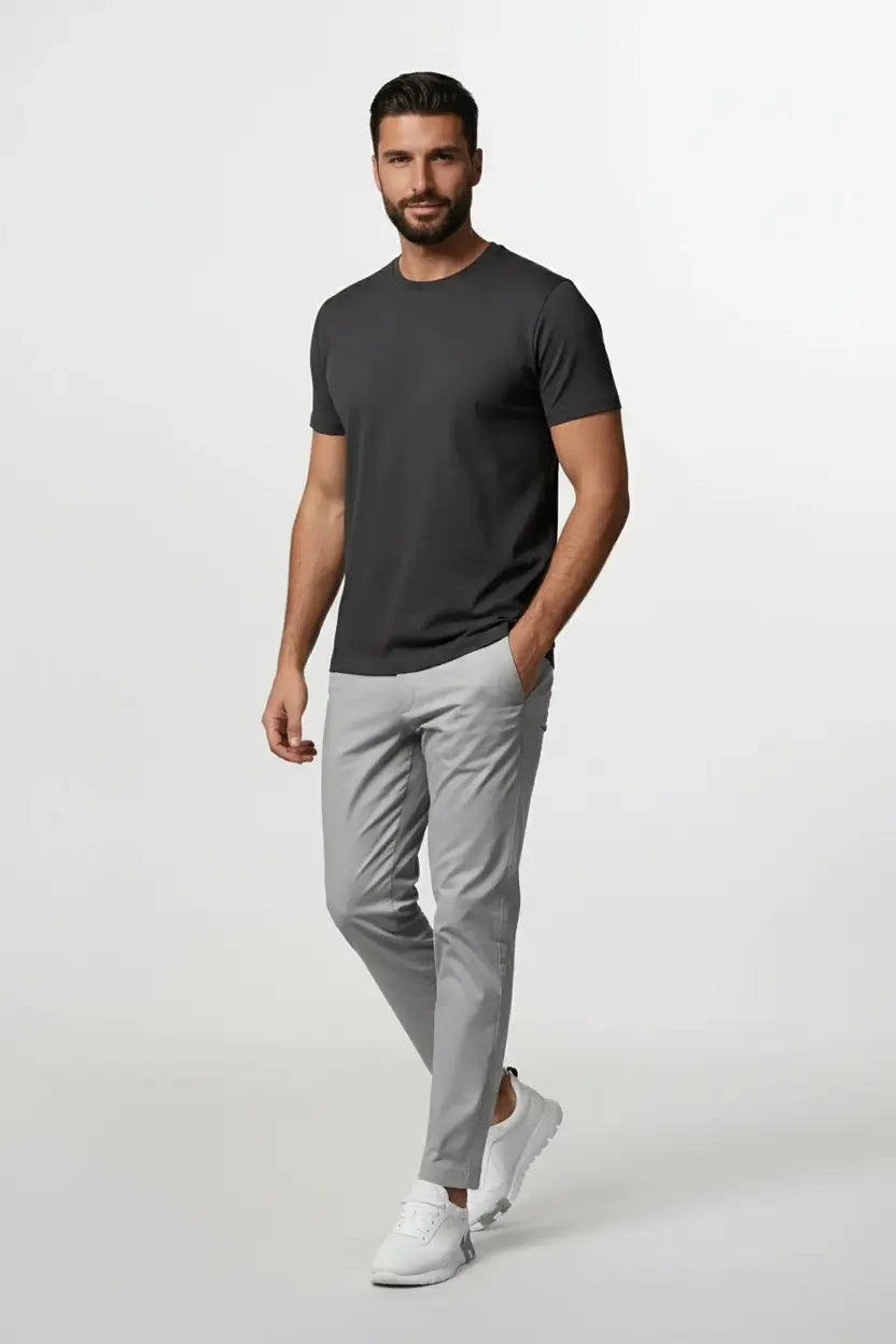 Camiseta Brillo