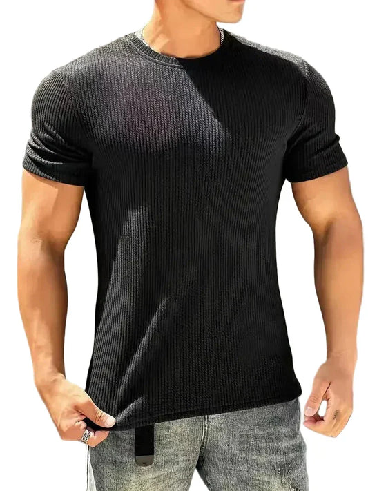 Camiseta Holgada